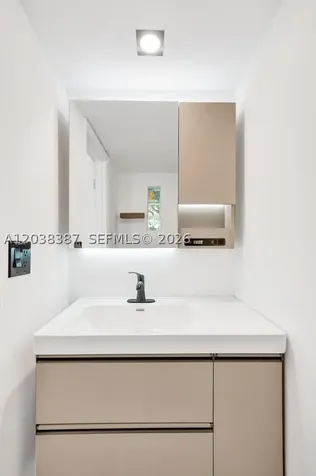 2129 NE 123rd Street North Miami FL 33181