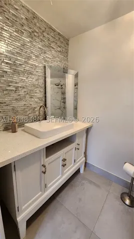 11425 SW 87th Terrace Miami FL 33173