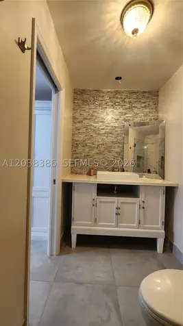 11425 SW 87th Terrace Miami FL 33173