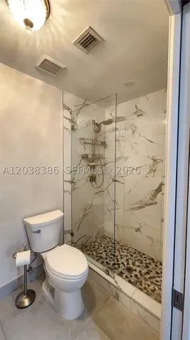 11425 SW 87th Terrace Miami FL 33173