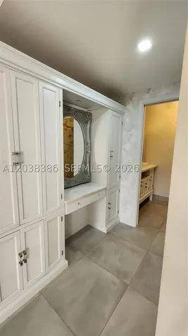11425 SW 87th Terrace Miami FL 33173
