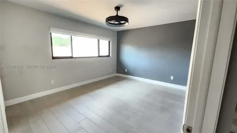 11425 SW 87th Terrace Miami FL 33173