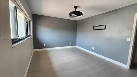 11425 SW 87th Terrace Miami FL 33173