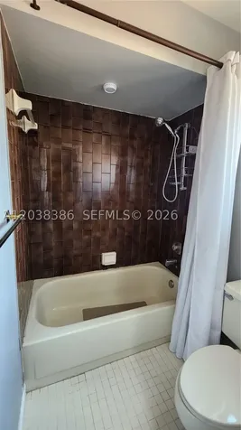 11425 SW 87th Terrace Miami FL 33173