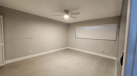 11425 SW 87th Terrace Miami FL 33173