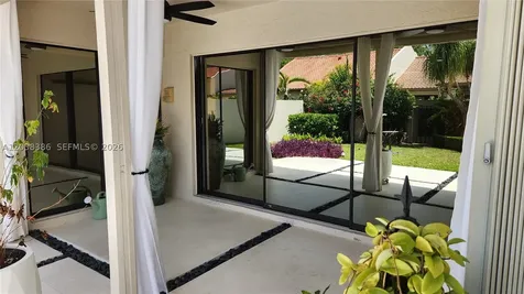11425 SW 87th Terrace Miami FL 33173