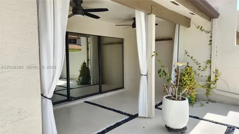 11425 SW 87th Terrace Miami FL 33173