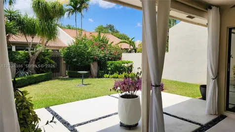 11425 SW 87th Terrace Miami FL 33173