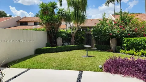 11425 SW 87th Terrace Miami FL 33173