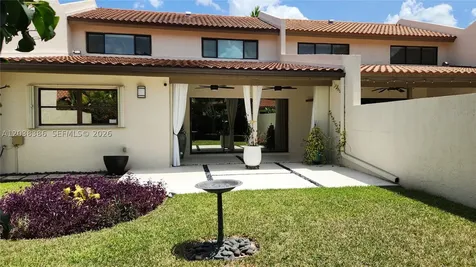 11425 SW 87th Terrace Miami FL 33173