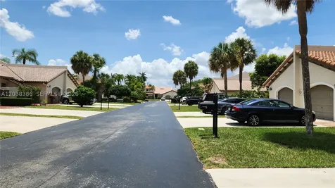 11425 SW 87th Terrace Miami FL 33173