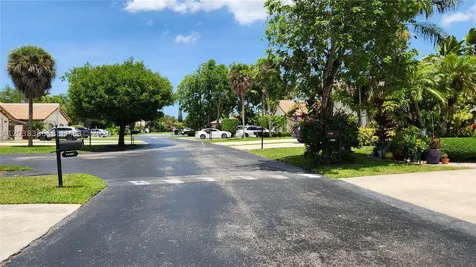 11425 SW 87th Terrace Miami FL 33173