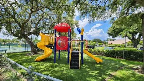 11425 SW 87th Terrace Miami FL 33173