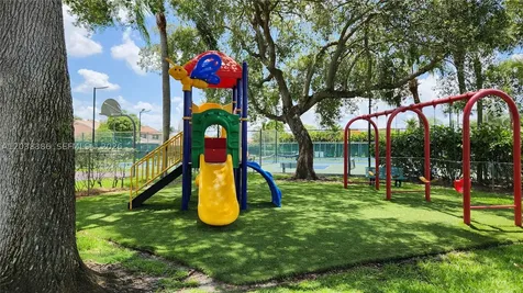 11425 SW 87th Terrace Miami FL 33173
