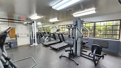 11425 SW 87th Terrace Miami FL 33173