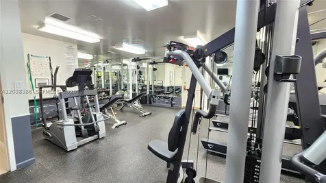 11425 SW 87th Terrace Miami FL 33173