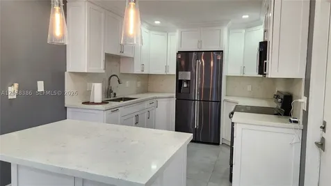 11425 SW 87th Terrace Miami FL 33173