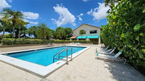 11425 SW 87th Terrace Miami FL 33173