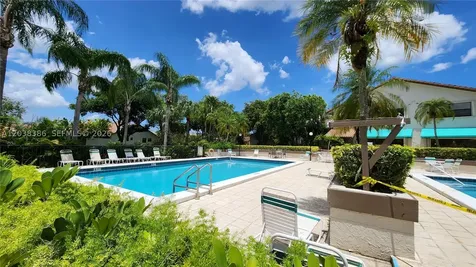 11425 SW 87th Terrace Miami FL 33173