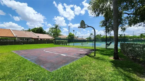 11425 SW 87th Terrace Miami FL 33173