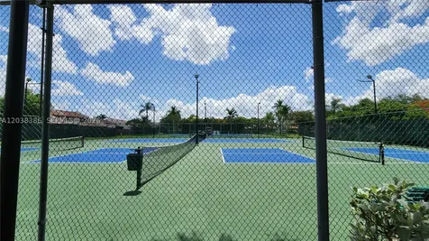 11425 SW 87th Terrace Miami FL 33173