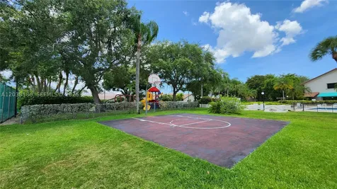 11425 SW 87th Terrace Miami FL 33173