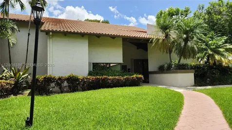 11425 SW 87th Terrace Miami FL 33173