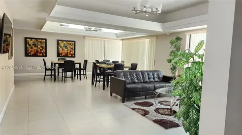 11425 SW 87th Terrace Miami FL 33173