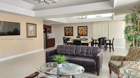 11425 SW 87th Terrace Miami FL 33173