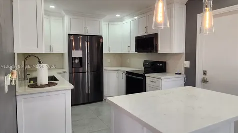 11425 SW 87th Terrace Miami FL 33173