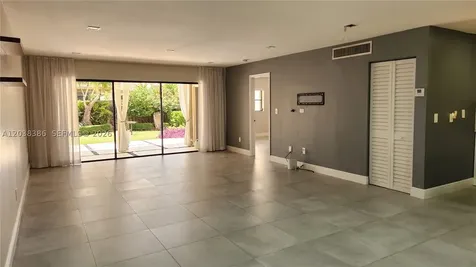 11425 SW 87th Terrace Miami FL 33173
