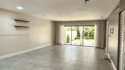 11425 SW 87th Terrace Miami FL 33173