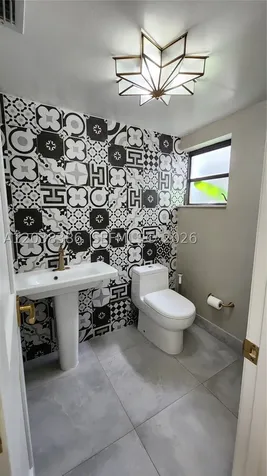 11425 SW 87th Terrace Miami FL 33173