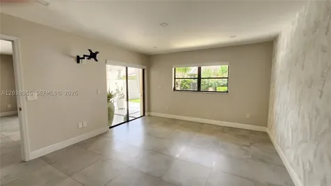 11425 SW 87th Terrace Miami FL 33173