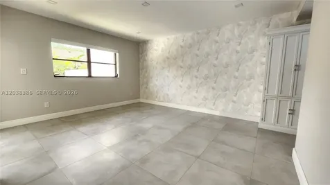 11425 SW 87th Terrace Miami FL 33173