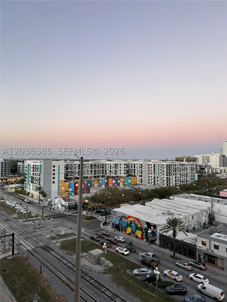 140 S Dixie Highway Hollywood FL 33020
