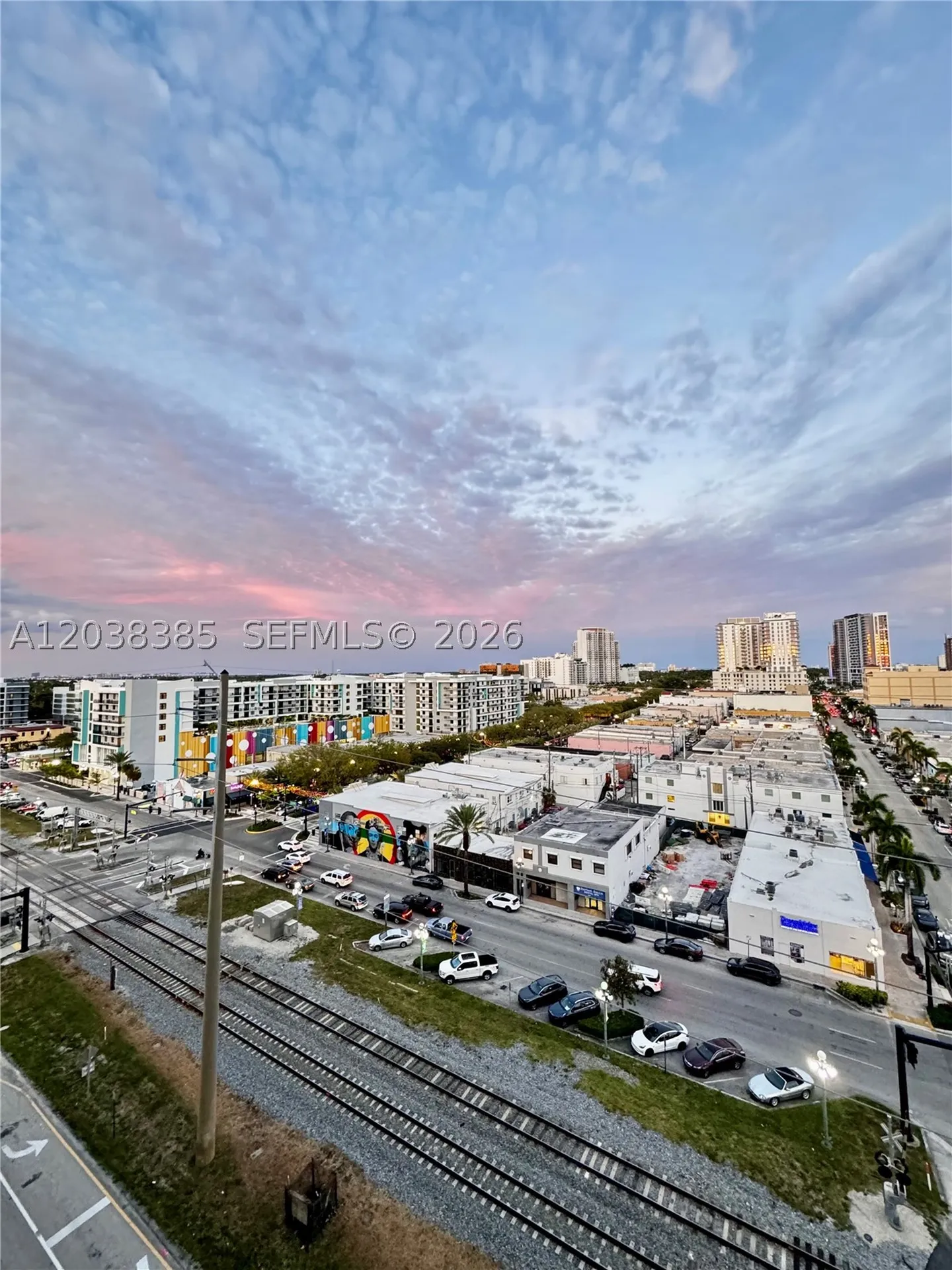 140 S Dixie Highway Hollywood FL 33020