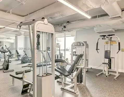 140 S Dixie Highway Hollywood FL 33020