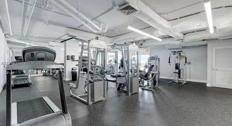 140 S Dixie Highway Hollywood FL 33020