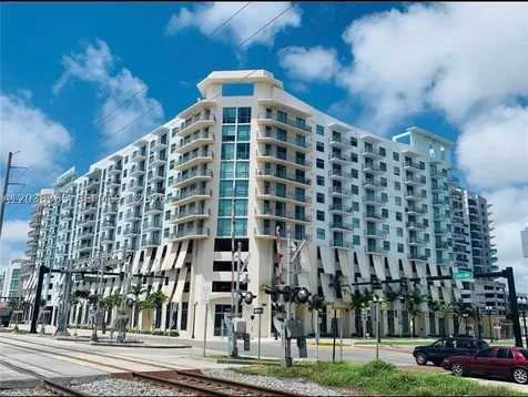 140 S Dixie Highway Hollywood FL 33020