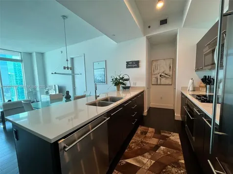 55 SE 6th Street Miami FL 33131