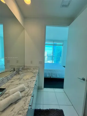 55 SE 6th Street Miami FL 33131
