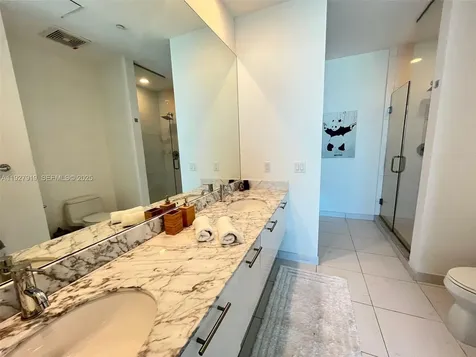 55 SE 6th Street Miami FL 33131
