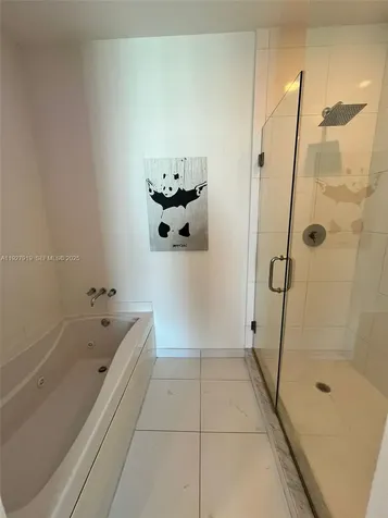 55 SE 6th Street Miami FL 33131