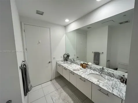 55 SE 6th Street Miami FL 33131