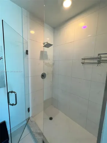 55 SE 6th Street Miami FL 33131