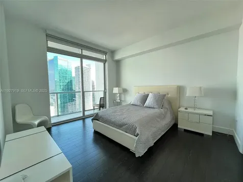 55 SE 6th Street Miami FL 33131