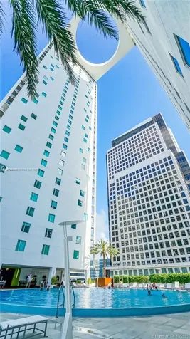 55 SE 6th Street Miami FL 33131