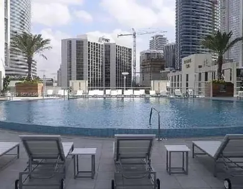 55 SE 6th Street Miami FL 33131
