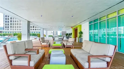 55 SE 6th Street Miami FL 33131